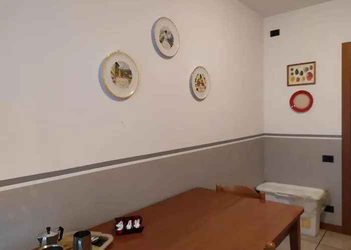 Matisse 2