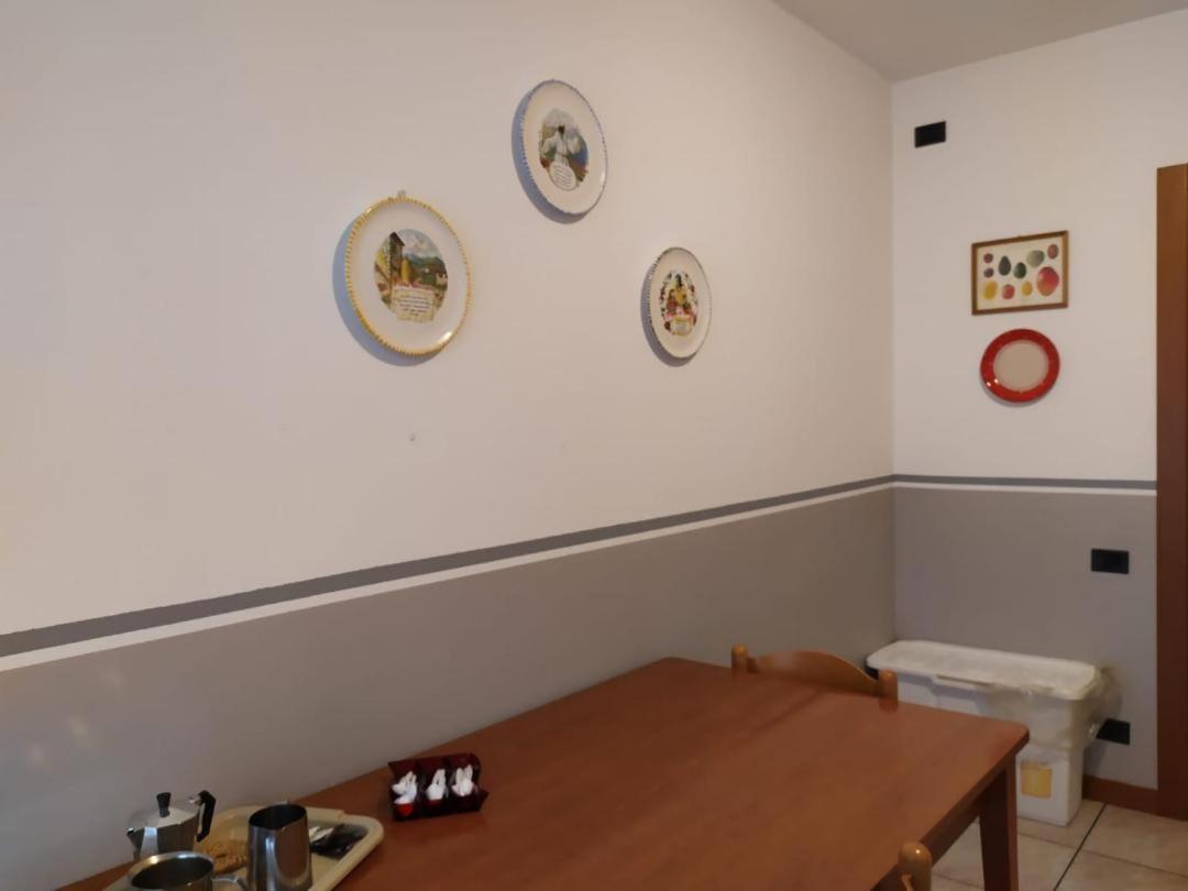 Matisse 2 Apartment